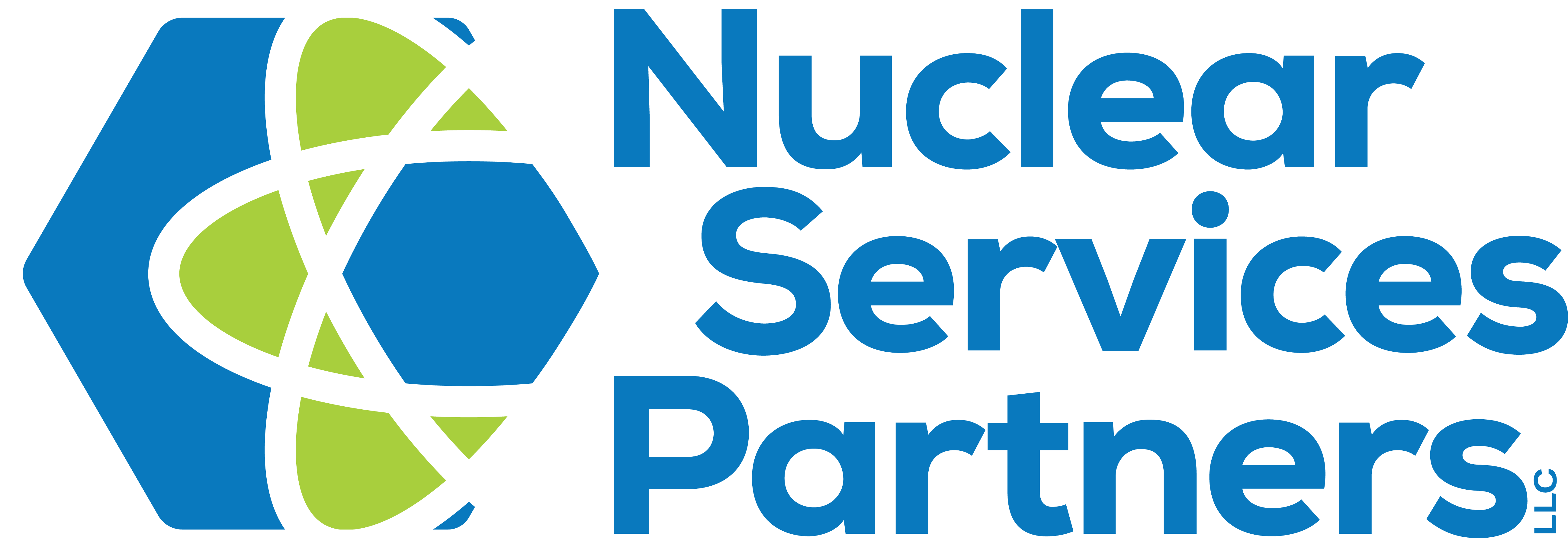 Nuclear Services Partners
